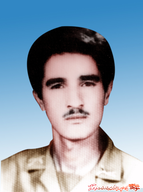 زندگی در سایه احساس وظیفه