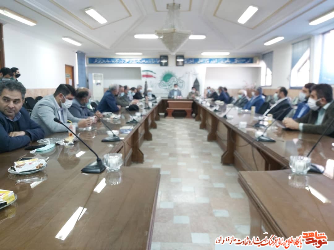 ترویج فرهنگ ایثار و شهادت به عنوان یک فرهنگ اسلامی، مربوط به همه دوران است ترویج فرهنگ ایثار و شهادت به عنوان یک فرهنگ اسلامی، مربوط به همه دوران است