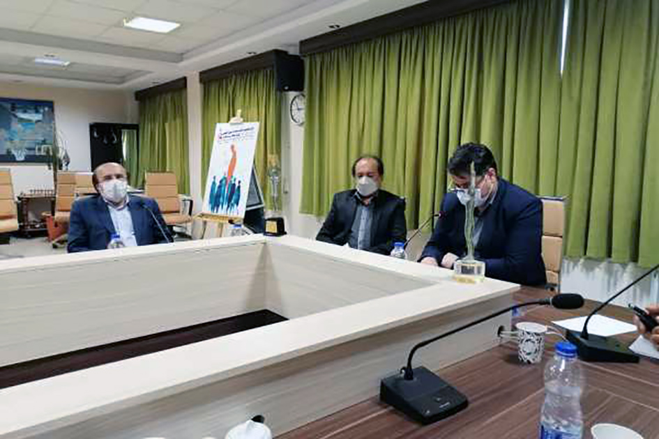 با اشاعه فرهنگ شهادت دشمنان راه به جای نخواهند برد