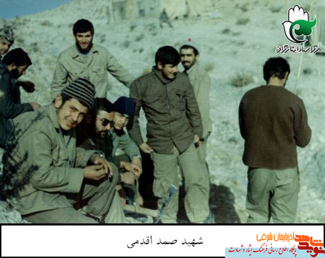 خود سازی جسمانی با خود سازی معنوی