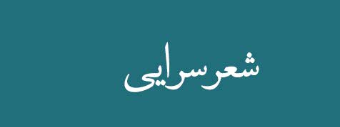 ویژه‌نامه الکترونیکی 