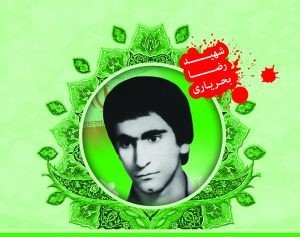 شهید