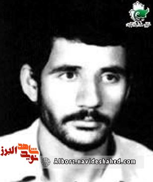 حسن پورنخعی