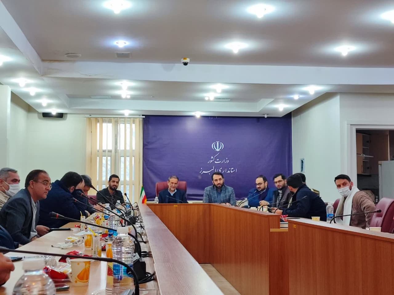 جهاد تبیین