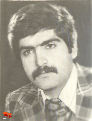 یطز
