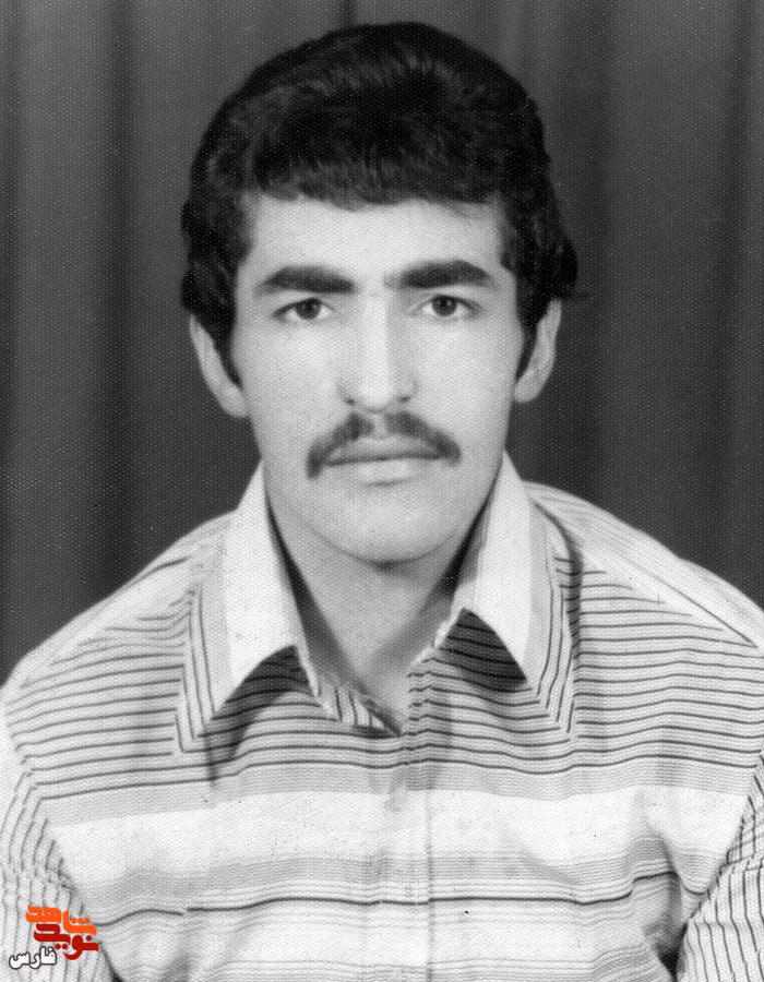 خطاب به مردم ایران، با چشمانی باز جنايات منافقين را ببينيد