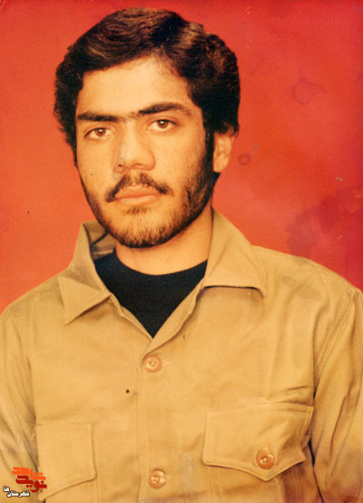 شهید