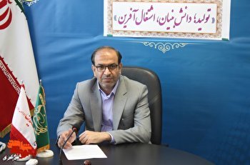 نخستین جشنواره ملی قصه گویی «ایثارو شهادت» برگزار خواهد شد