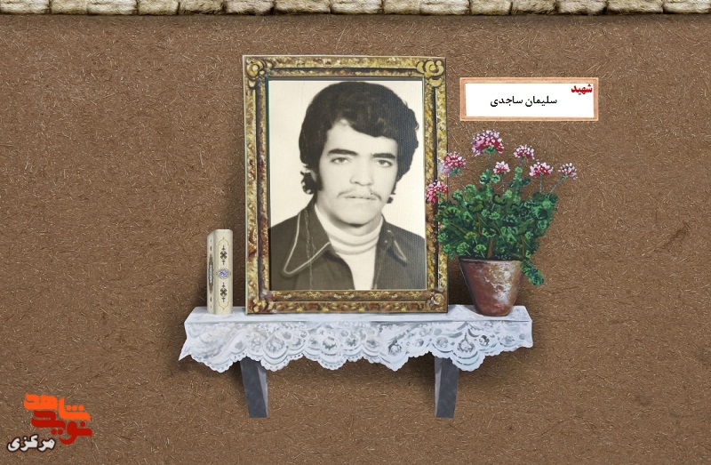 بینش انقلابی در گفتمان شهید با بدگویان انقلاب