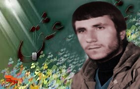 نوایی که در خرمشهر ماندگار شد