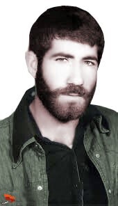 رحمت اله میرتقی