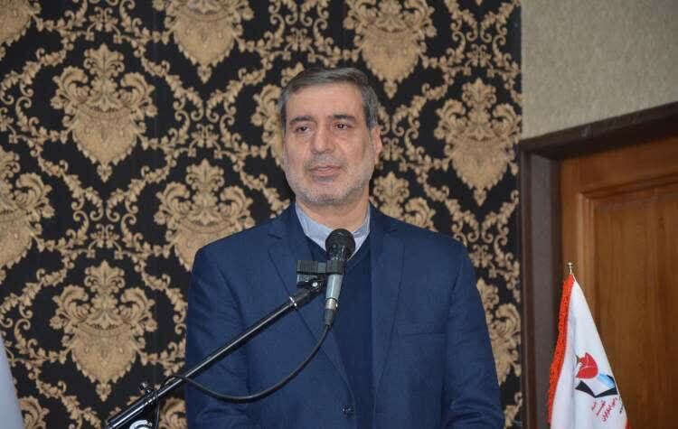 تشکل‌های شاهد و ایثارگر اصفهان مورد توجه کل کشور قرار گرفتند