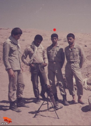 هتا