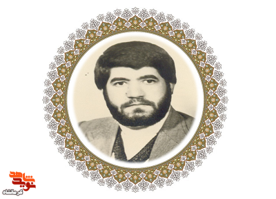 خدایا! مرا از حب مقام و جاه طلبی و کبر و کینه دور نگه دار