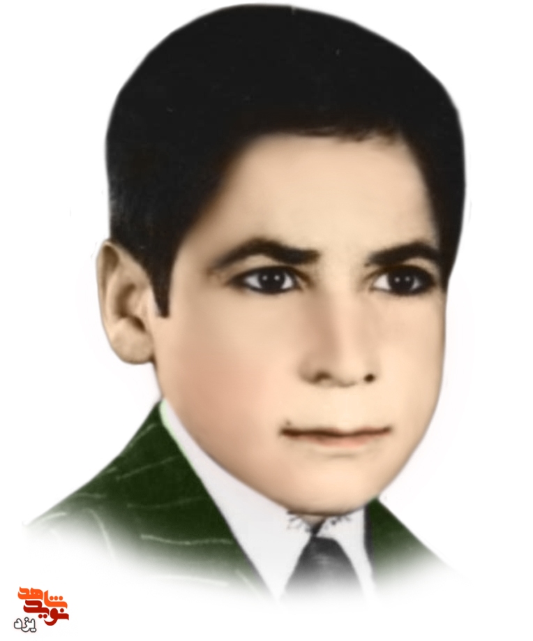وصیت نامه