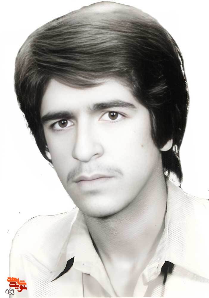 سالگرد شهادت شهیدان «محمدعلی و غلامعلی امینی» برگزار می‌شود