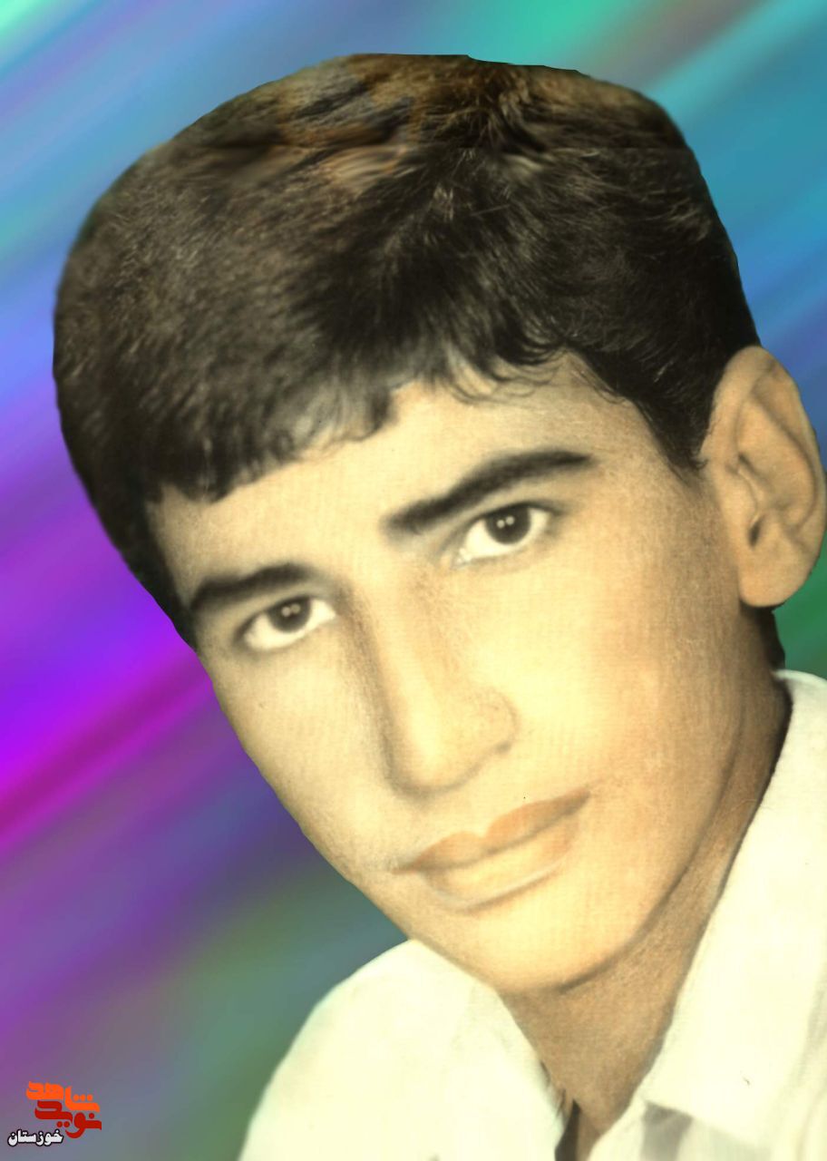 خاطرات/ صبح جمعه