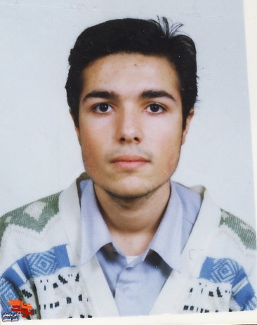 زندگینامه شهید «حمید کنعان‌پور ایرانق»