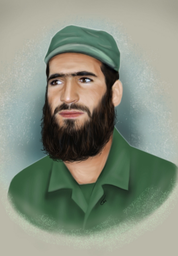 خاطره/ ماجرای انفجار خودرو و شجاعت شهید خاطره/ ماجرای انفجار خودرو و شجاعت شهید