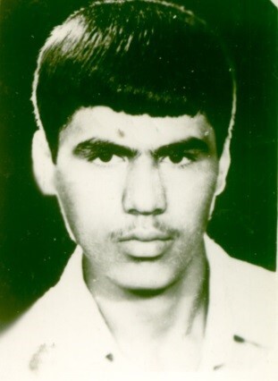 وصیت نامه شهید