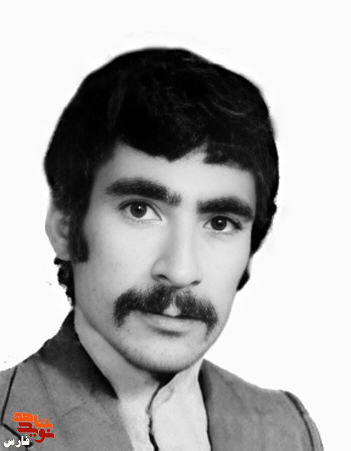 ه یاری رزمندگان اسلام جبهه نبرد حق علیه باطل بشتابید
