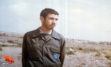 راهم را ادامه دهيد