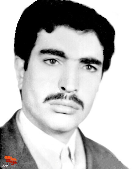 وصیت نامه