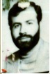 نماز جمعه را هرچه باشکوه‌تر برگزار کنید