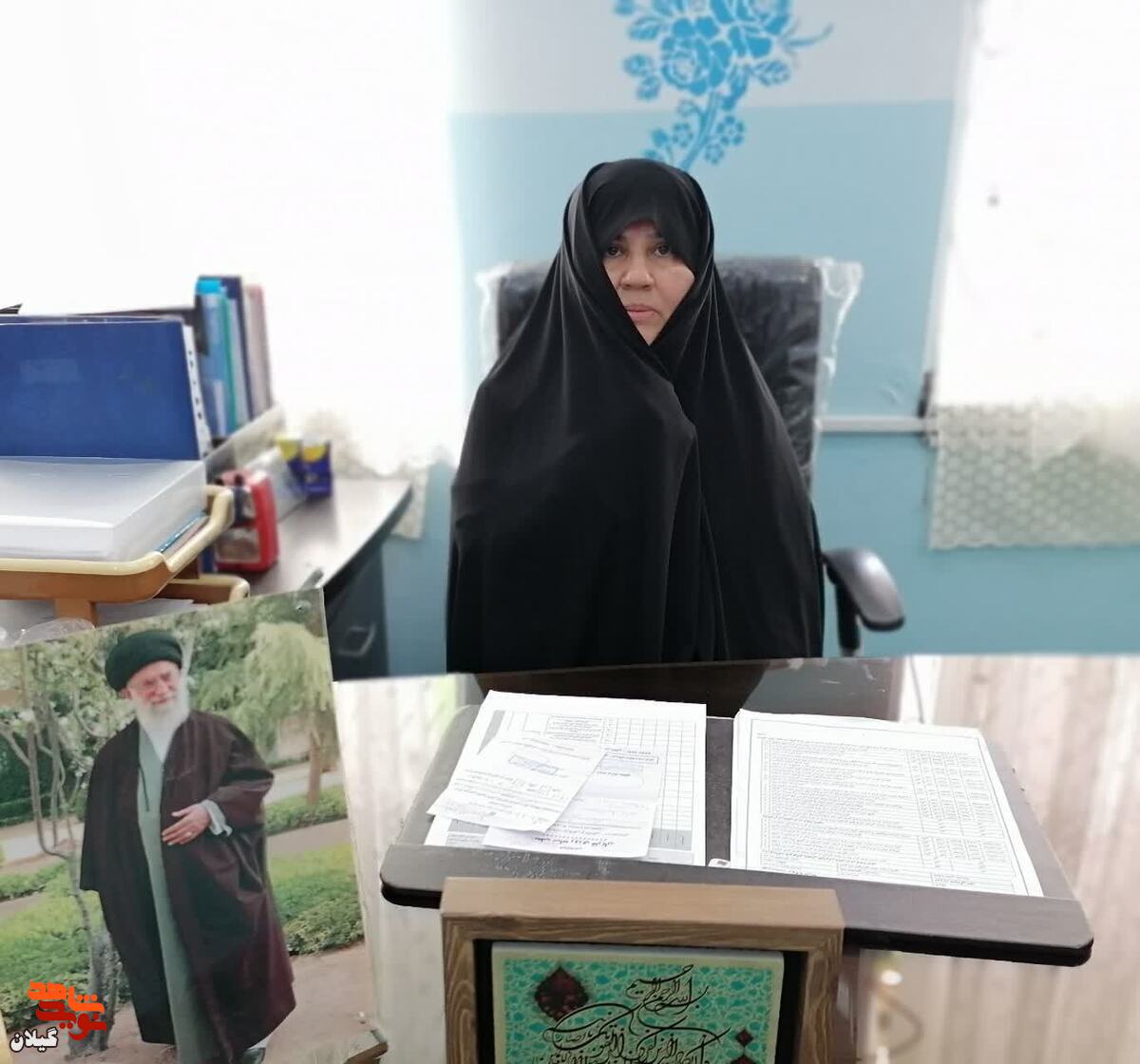 عملیات «وعده صادق» مطالبه آحاد ملت ایران بوده است