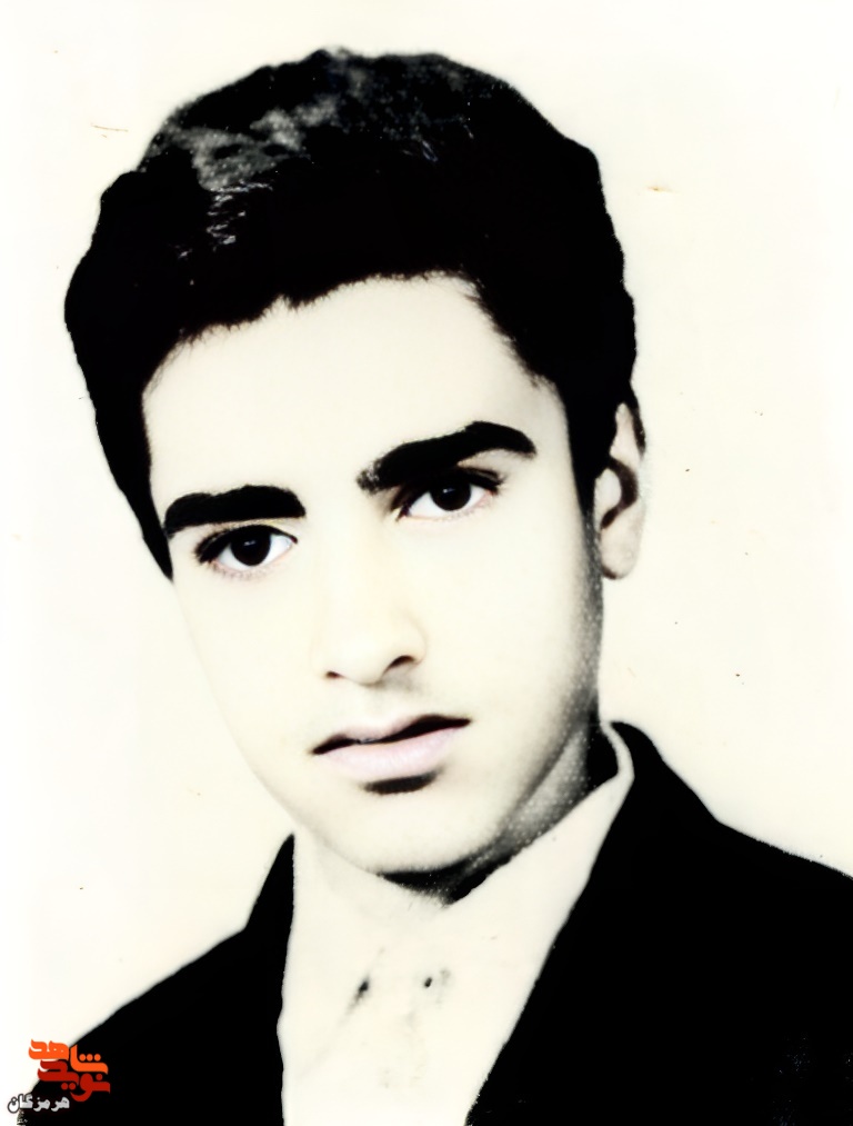 حامی یتیمان