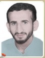 شهید «علی اکبر اکبری» به روایت تصویر