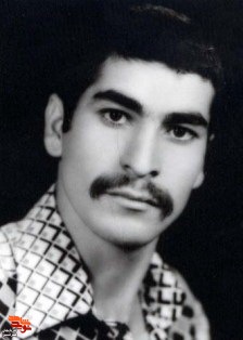 دفاع از میهن اسلامی را عین واجبات می‌دانست