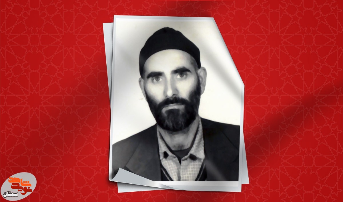 ملاقات با امام خمینی(ره) آتش عشق او را شعله‌ورتر کرد