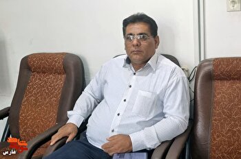 روایت آزاده‌ی مسلمان اهل سنت از روزهای جبهه و جنگ