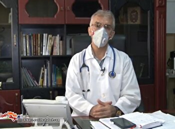 آزادمردی و بی‌ادعایی/ یادداشتی در دومین روز درگذشت پزشک اردوگاه‌های اسارت
