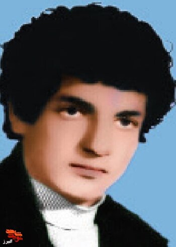 سرآغازِ روشنایی