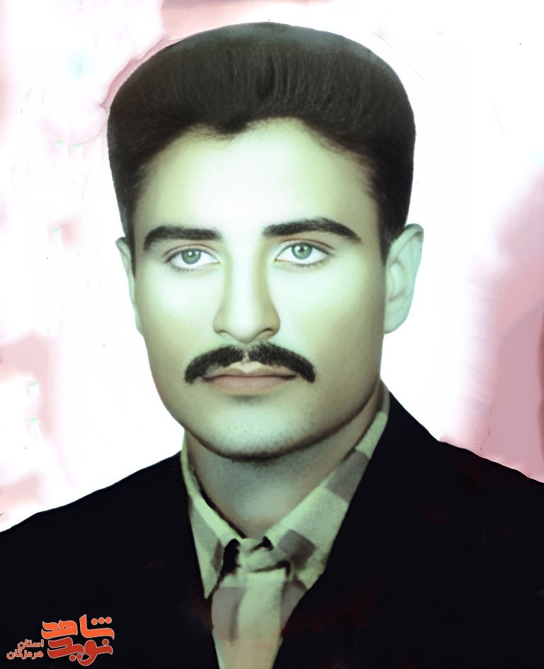 ظزط