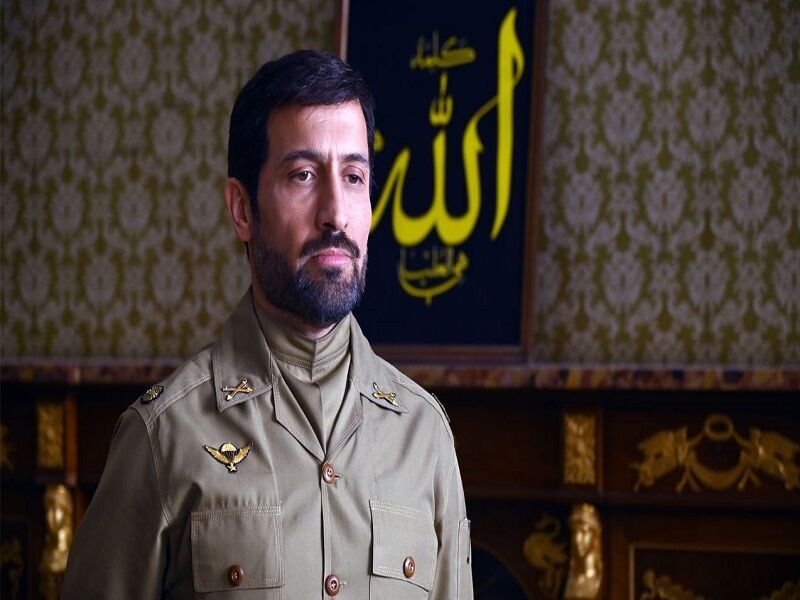 «صیاد» به سینما می‌آید