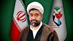 نقش هنر در جاودانه‌سازی یاد شهدای غریب اسارت