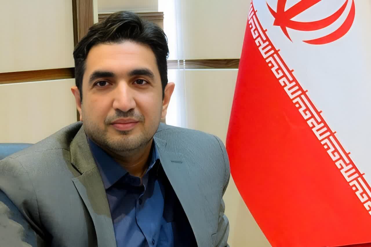 استان  گیلان با ۴۲ آزاده‌ی شهید، سندی زنده از ایمان و ایستادگی در اسارت است