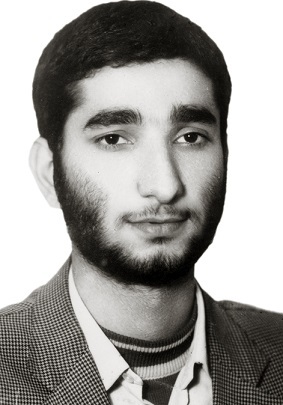 امر به معروف و نهی از منکر سبب استواری نظام اسلامی