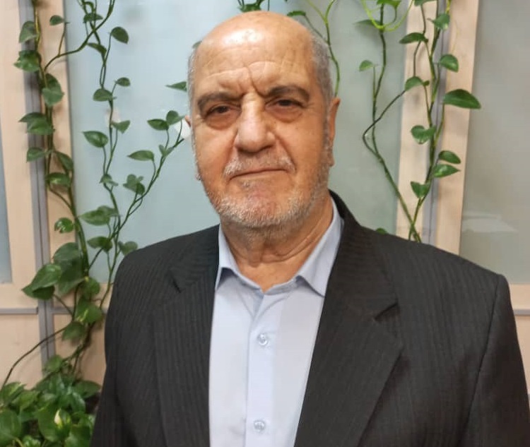 23 روز پیاده از سنندج تا سردشت/ شهیدی که در «اشکان» به صلیب کشیده شد