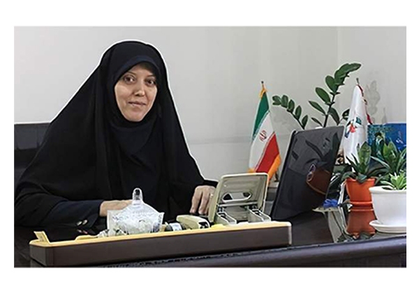 حضور مردم در راهپیمایی روز قدس، ادامه‌دهنده راه شهدا است