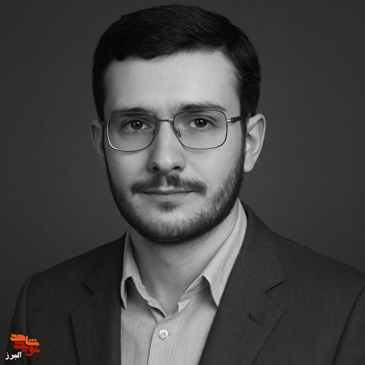 شهید خداوردی اصفهانی؛ آینه‌ای از ایمان و ایثار در دل نجم‌آباد