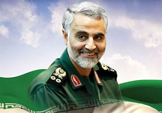 یادداشت | شهادت شهید «سلیمانی»؛ مکتبی که با خون زنده‌تر شد