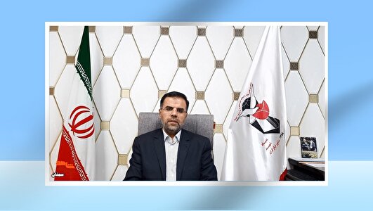 کنگره ملی شهدای غریب در اسارت، نماد مظلومیت و ایستادگی است