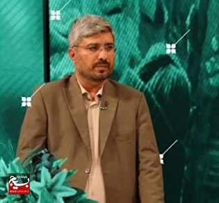 روایت زندگی شهید «علیرضا جوادی»، شهید عرفان و اخلاق است