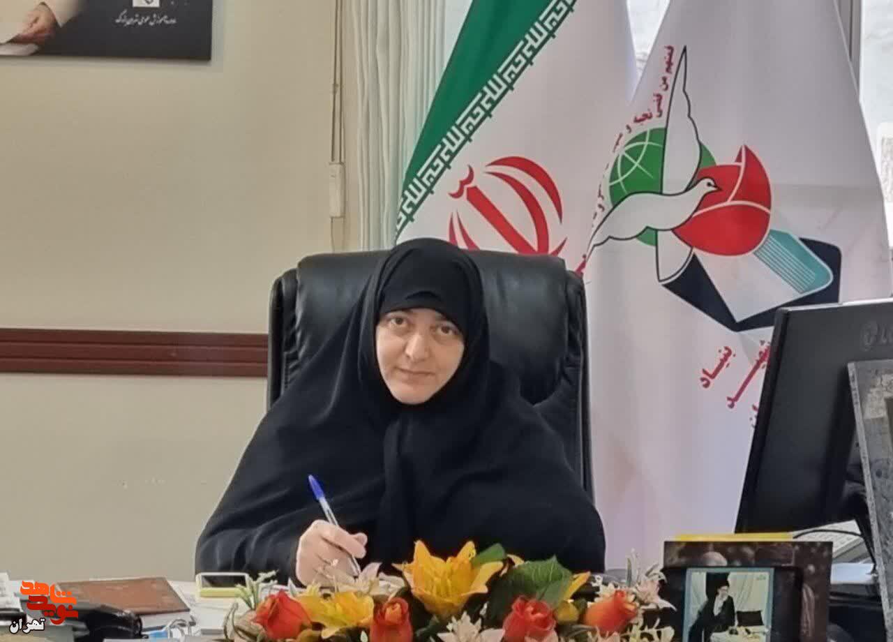 دهه فجر؛ تلاقی نور انقلاب با انتظار موعود و پاسداری از آرمان‌ها است