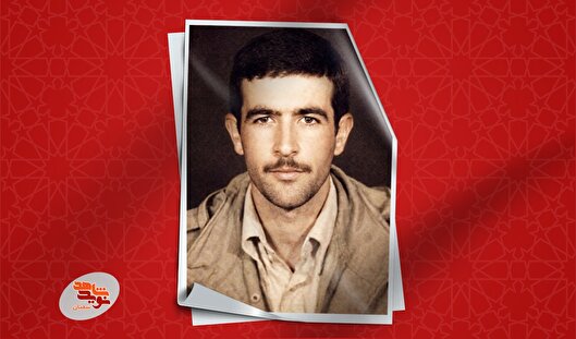 سربلندی دین خدا با فداکاری مؤمنان