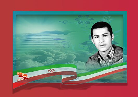 پایداری بر ولایت فقیه؛ نگهداری ثمره ۱۴۰۰ سال رنج و تلاش